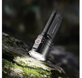 Latarka LED Fenix LR35R PRO