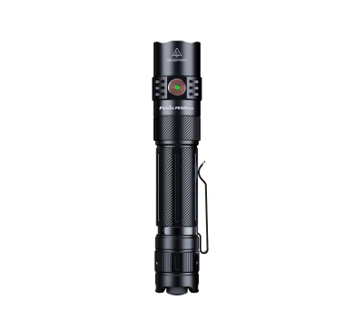 Latarka LED Fenix PD35R ACE