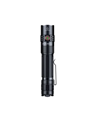 Latarka LED Fenix PD35R ACE