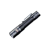 Latarka LED Fenix PD35R ACE