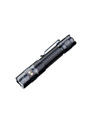 Latarka LED Fenix PD35R ACE