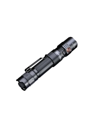 Latarka LED Fenix PD35R ACE