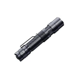 Latarka LED Fenix PD35R ACE