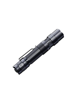 Latarka LED Fenix PD35R ACE