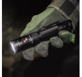 Latarka LED Fenix PD35R ACE