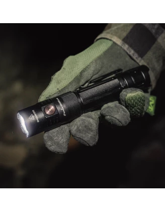 Latarka LED Fenix PD35R ACE