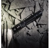 Latarka LED Fenix PD35R ACE