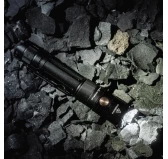 Latarka LED Fenix PD35R ACE