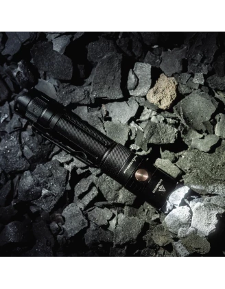 Latarka LED Fenix PD35R ACE