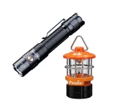 Latarka LED Fenix PD35R ACE plus CL01 czerwona gratis