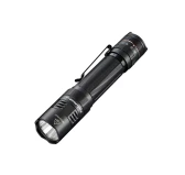 Latarka LED Fenix PD45R ACE