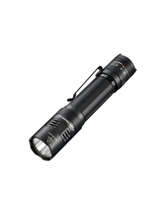 Latarka LED Fenix PD45R ACE
