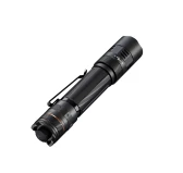 Latarka LED Fenix PD45R ACE