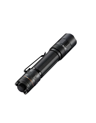 Latarka LED Fenix PD45R ACE