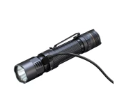 Latarka LED Fenix PD45R ACE
