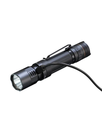 Latarka LED Fenix PD45R ACE