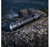 Latarka LED Fenix PD45R ACE