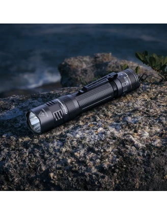 Latarka LED Fenix PD45R ACE