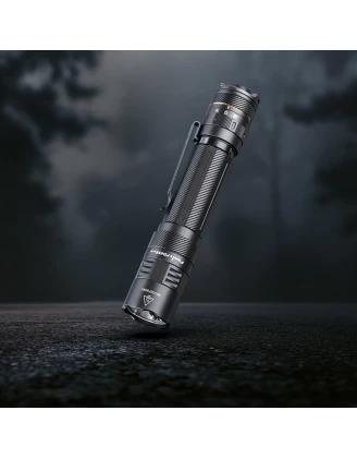 Latarka LED Fenix PD45R ACE