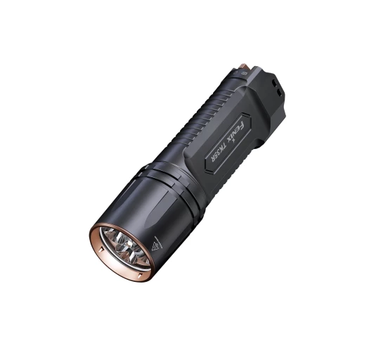 Latarka LED Fenix TK35R