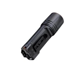 Latarka LED Fenix TK35R