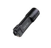 Latarka LED Fenix TK35R