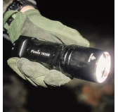 Latarka LED Fenix TK35R