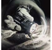 Latarka LED Fenix TK35R