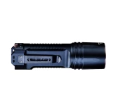 Latarka LED Fenix TK35R-Red edycja limitowana