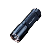 Latarka LED Fenix TK35R-Red edycja limitowana