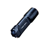 Latarka LED Fenix TK35R-Red edycja limitowana