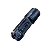 Latarka LED Fenix TK35R-Red edycja limitowana