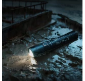 Latarka LED Fenix WF30RE (2025)