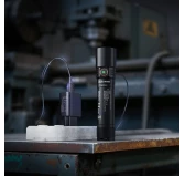 Latarka LED Fenix WF30RE (2025)