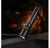 Latarka LED Fenix WF30RE (2025)