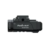 Latarka na broń Fenix GL07