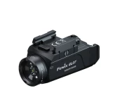 Latarka na broń Fenix GL07