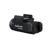 Latarka na broń Fenix GL07