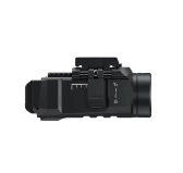 Latarka na broń Fenix GL07