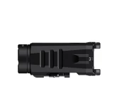 Latarka na broń Fenix GL07