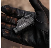 Latarka na broń Fenix GL07