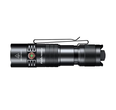 Latarka taktyczna LED Fenix PD26R ACE