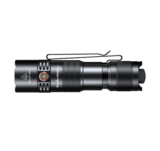 Latarka taktyczna LED Fenix PD26R ACE