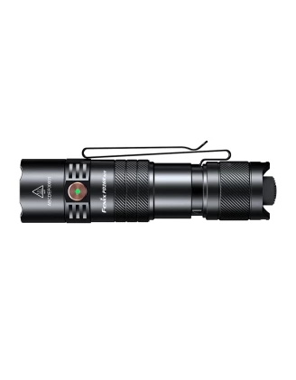Latarka taktyczna LED Fenix PD26R ACE
