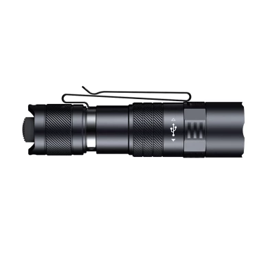 Latarka taktyczna LED Fenix PD26R ACE