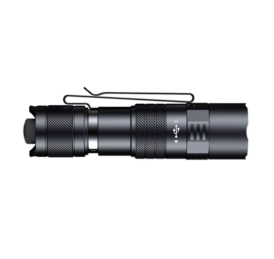 Latarka taktyczna LED Fenix PD26R ACE