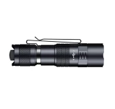 Latarka taktyczna LED Fenix PD26R ACE