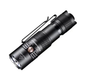 Latarka taktyczna LED Fenix PD26R ACE