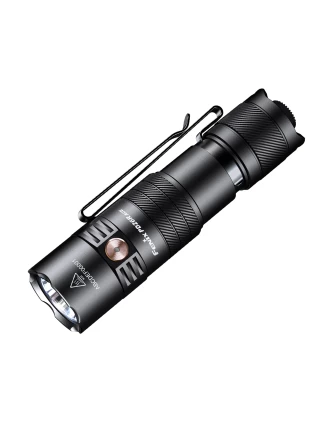 Latarka taktyczna LED Fenix PD26R ACE