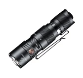 Latarka taktyczna LED Fenix PD26R ACE